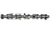 VW 07Z109101E Camshaft